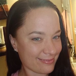 Meet your Posher, Reneé